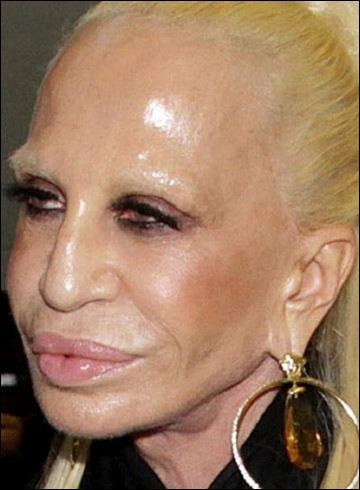 donatela 7