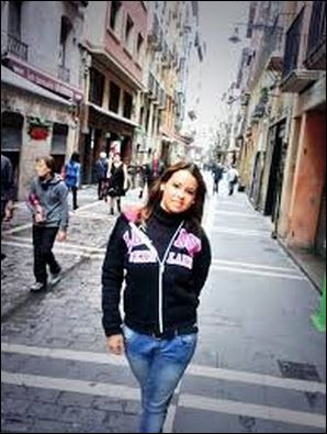 yaiza 3
