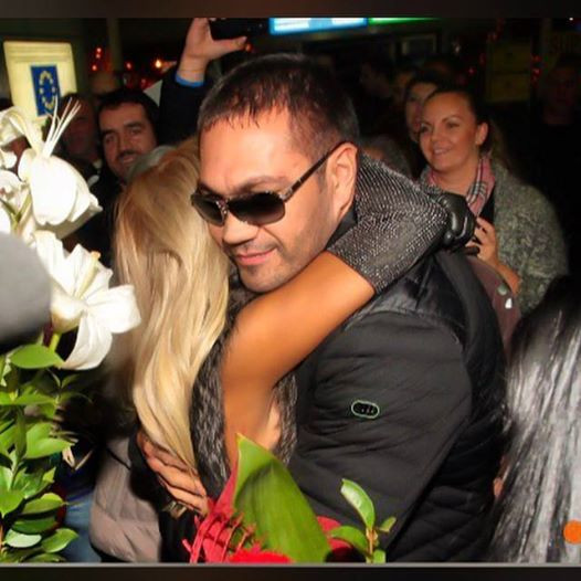 kubrat pulev