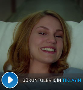 farah