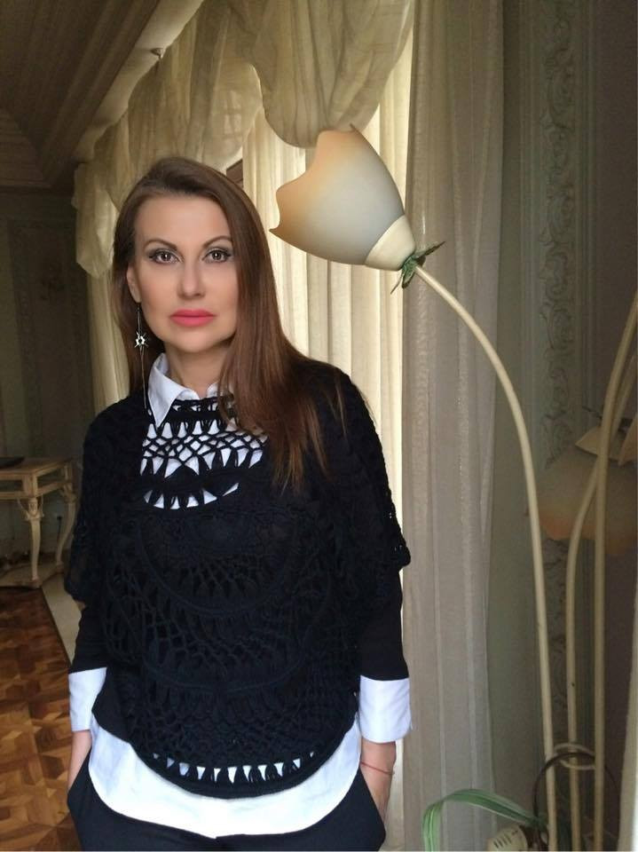Илияна Раева сподели нови снимки от дома си