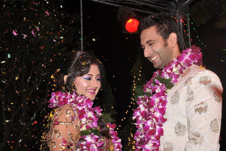 nandish---Rashmi-4
