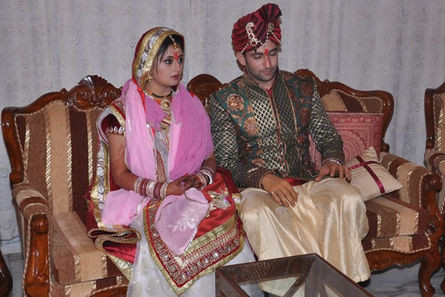 Nandish 3