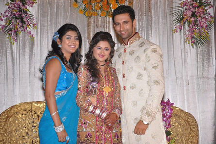 Nandish-Rashmi-1