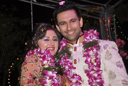 Nandish---Rashmi--2