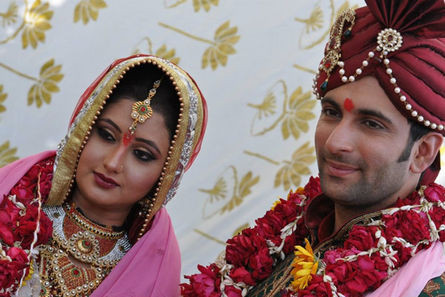 nandish-6