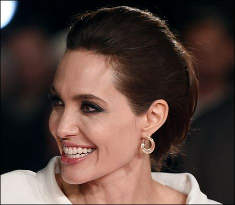 angelina 10