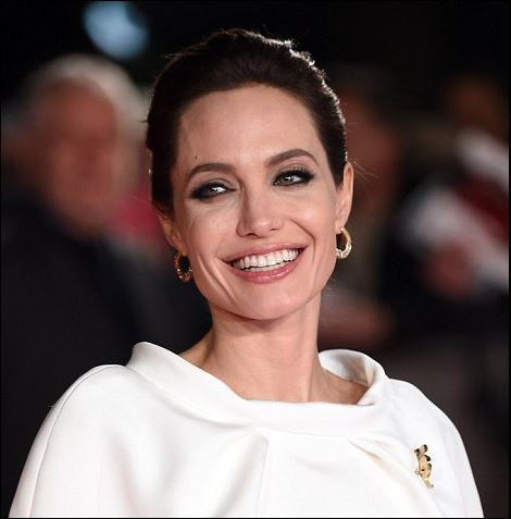 Angelina 3