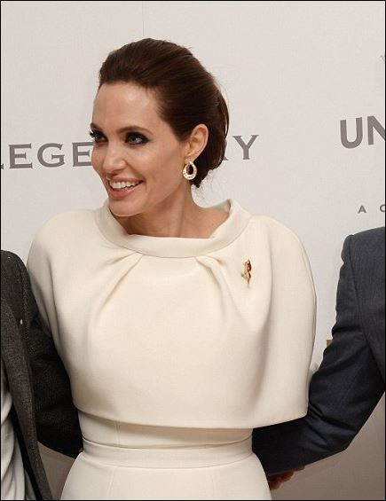 angelina 2
