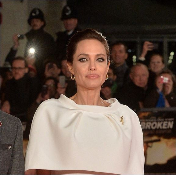 angelina 8