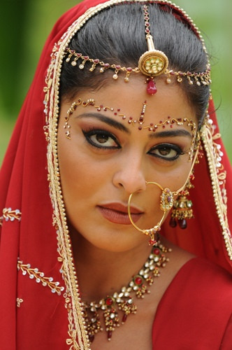 MAYA - JULIANA PAES - CAMINHO DAS INDIAS