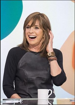 linda 6