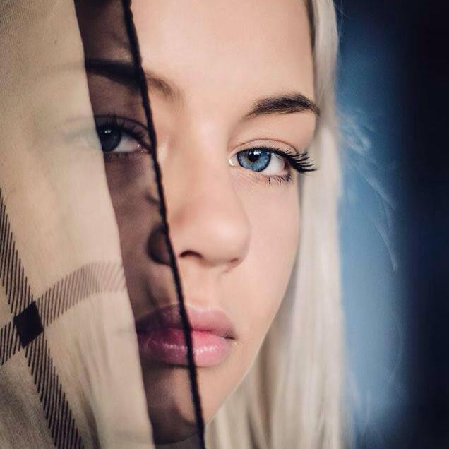 ingrid2