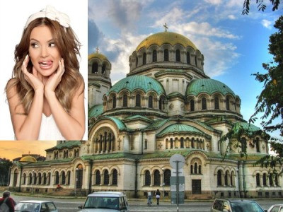 maria_aleksandar nevski