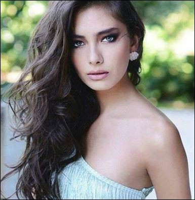 deniz 5