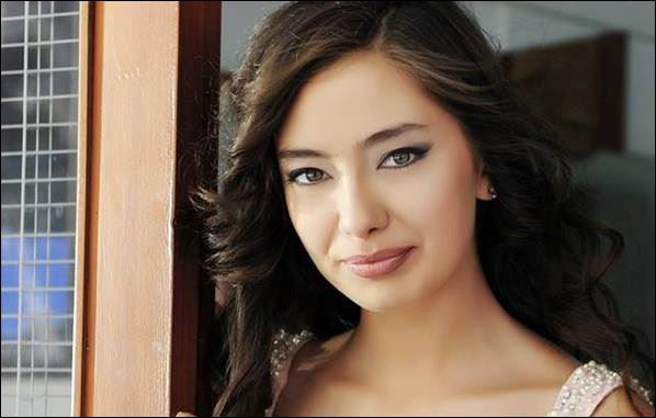 deniz 6