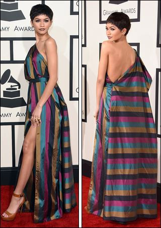 grammy