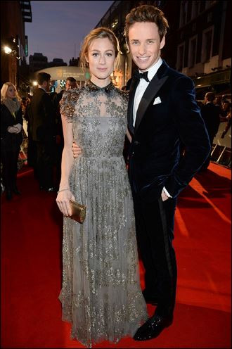 bafta 122