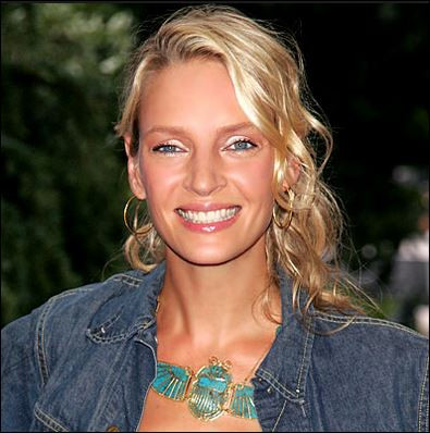 uma 19
