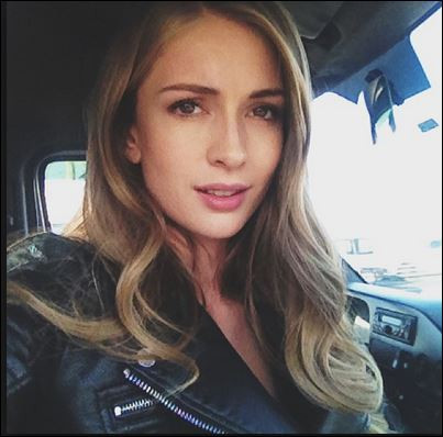 yasemin 10