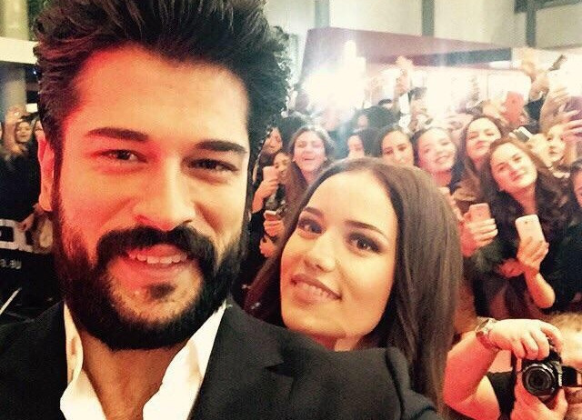 bali-beg-foto-instagram-burakozcivittff 2