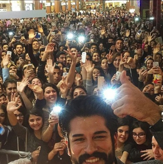 bali-beg-foto-instagram-burakozcivittff