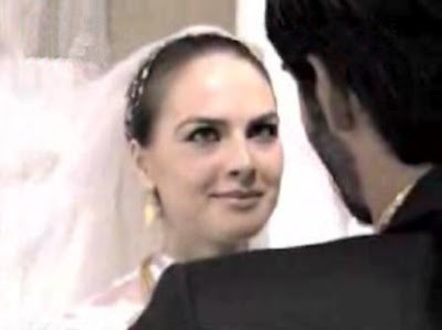 Leyla Basak yezda sila 4