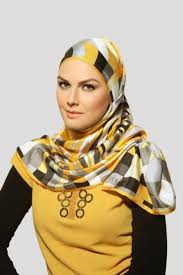 Leyla Basak yezda sila_
