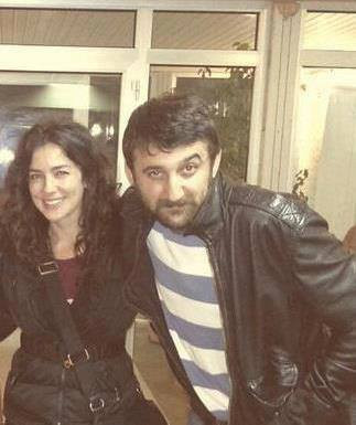 fatma azer 3