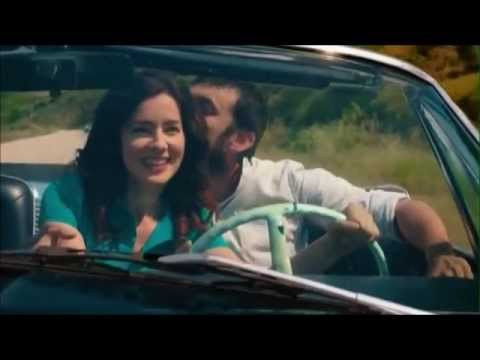 fatma azer 2
