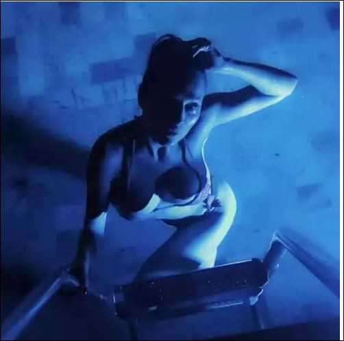 ceca 1