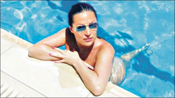 ceca 12