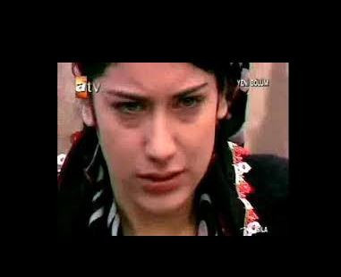 hazal 2