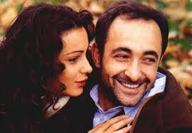 Arzum-mehmet 2