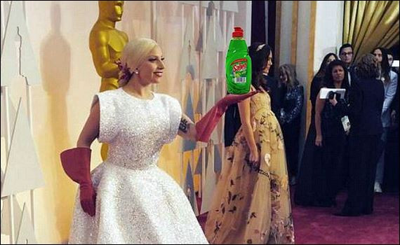 gaga 3