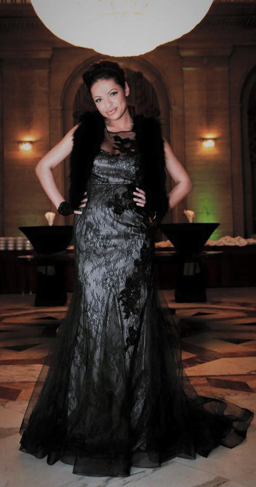kalina paskaleva