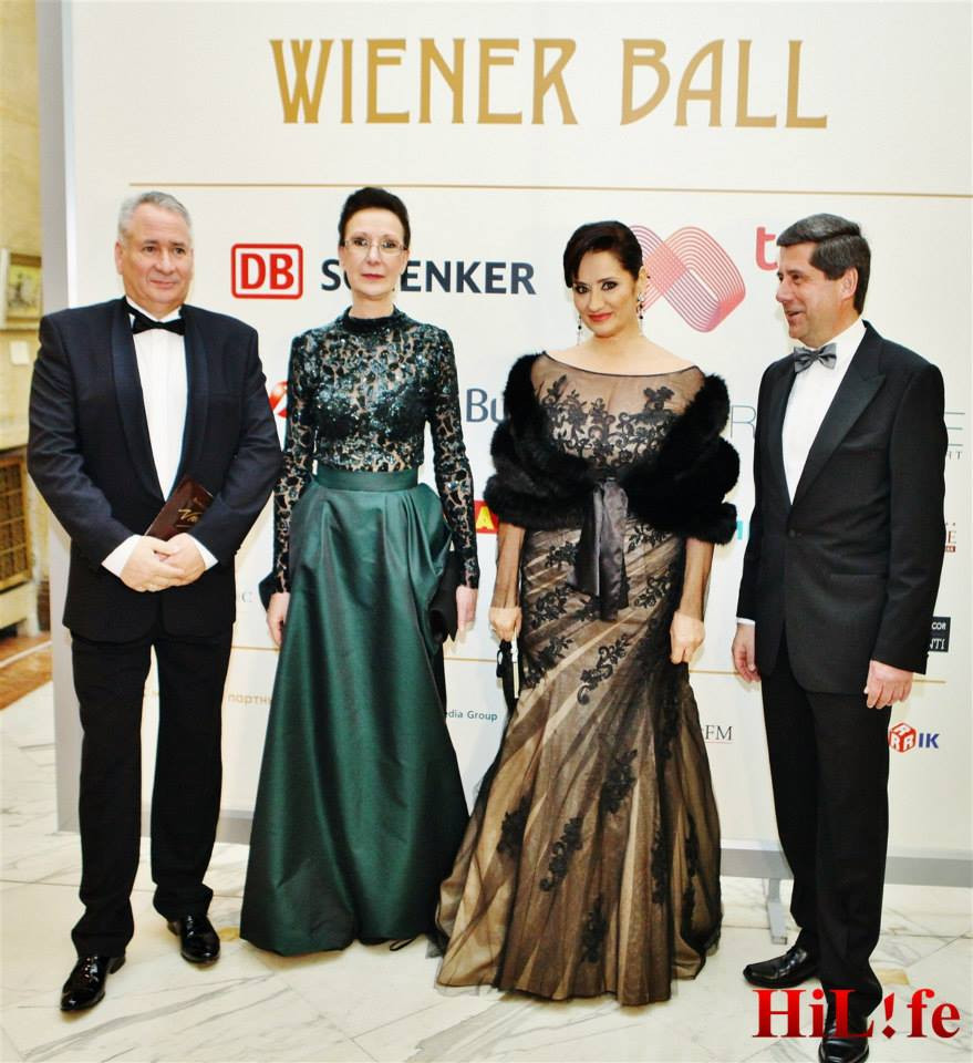 virnski bal 9