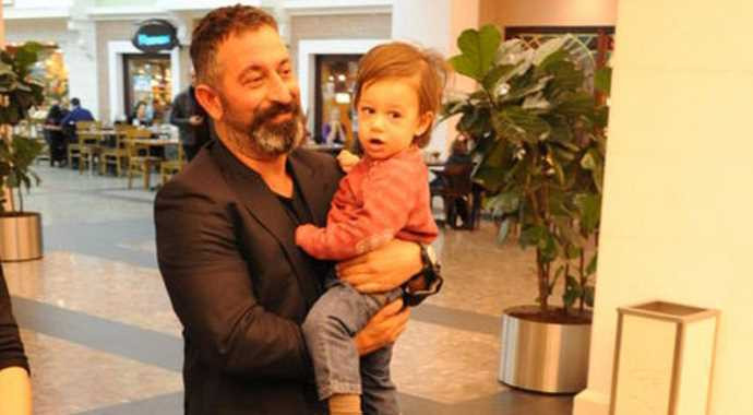cem yelmaz kemal