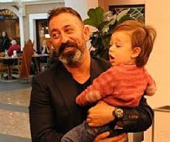 cem yelmaz kemal 2