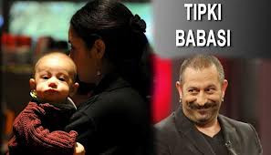 cem yelmaz kemal 4