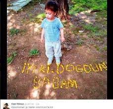 cem yelmaz kemal 6