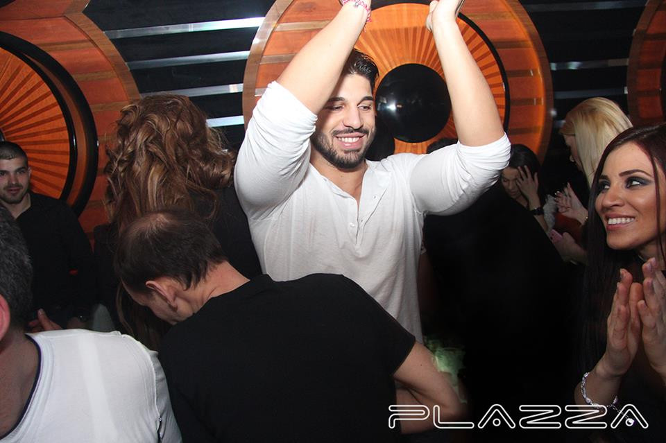 fiki 8