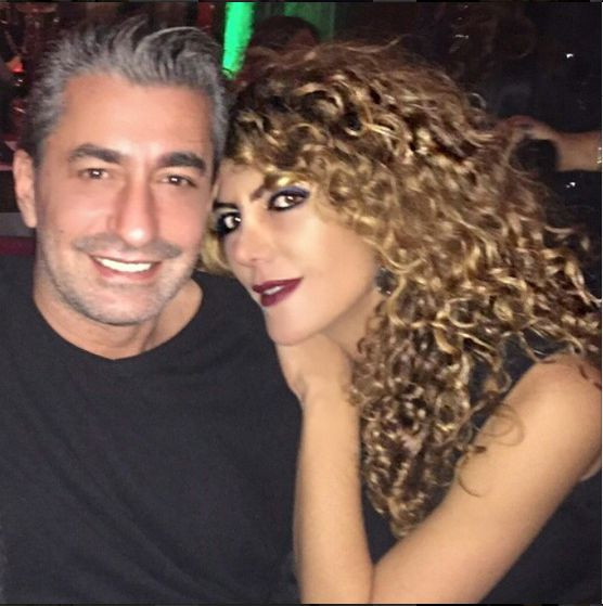 erkan petekkaya didem