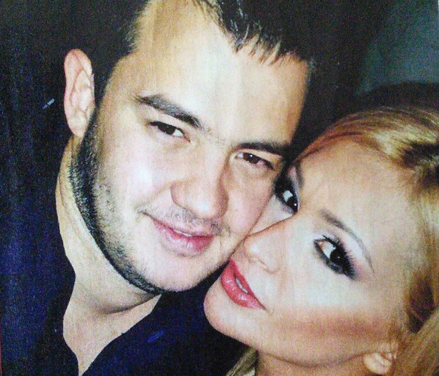 Бирмата не може да забрави Преслава