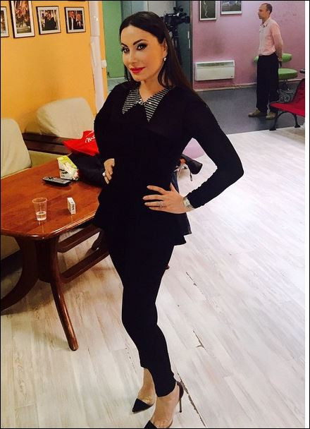 darina