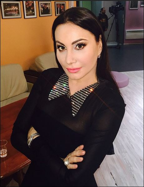 darina 3