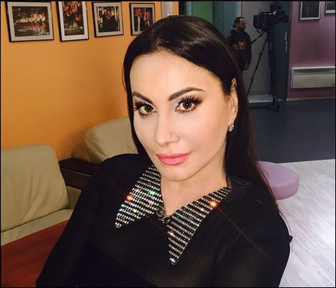 darina 11