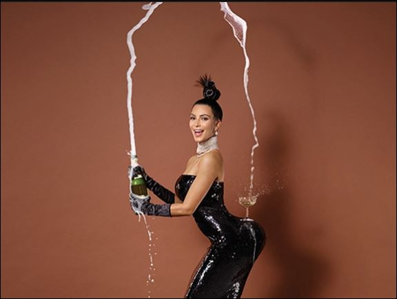 kim 9