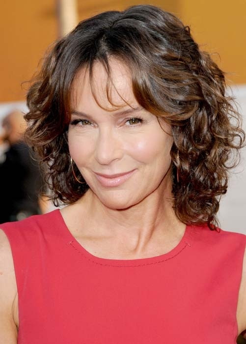 Jennifer-Grey-en-2008_portrait_w858