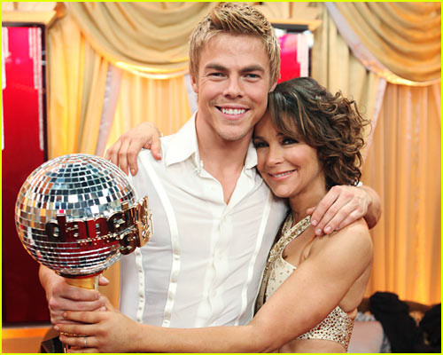 jennifer-grey-dancing-with-the-stars-winner